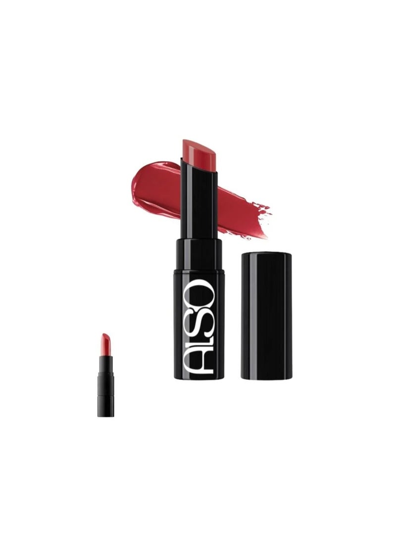 ALSO Lipstick Dream ALSO Cosmetics - Image 1